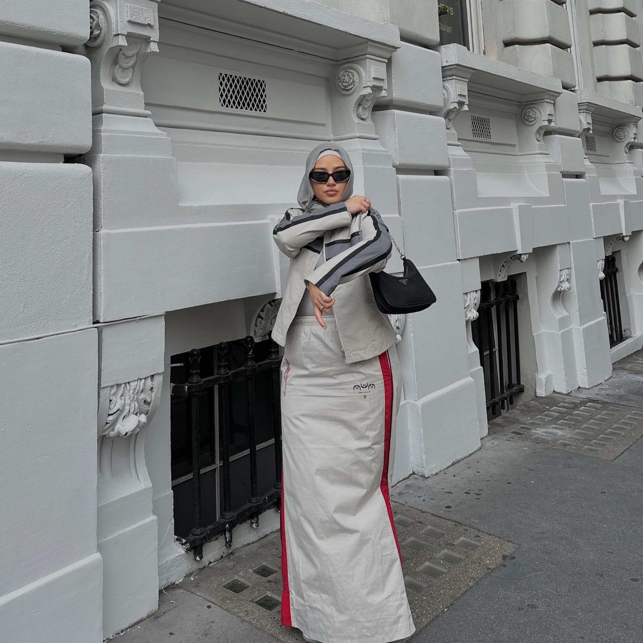 Long skirts >>> 


#LTKstyletip #LTKunder100 #LTKeurope