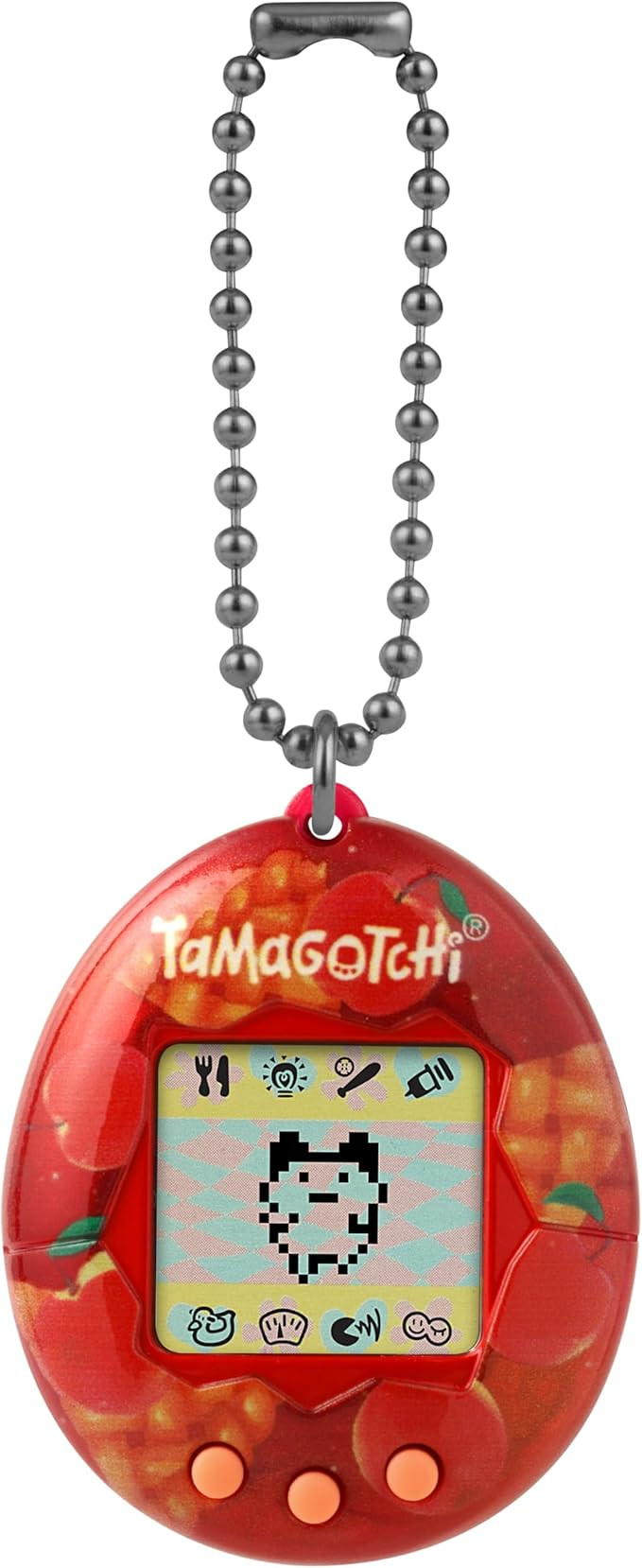 Tamagotchi Original - Apple Sweets | Amazon (US)