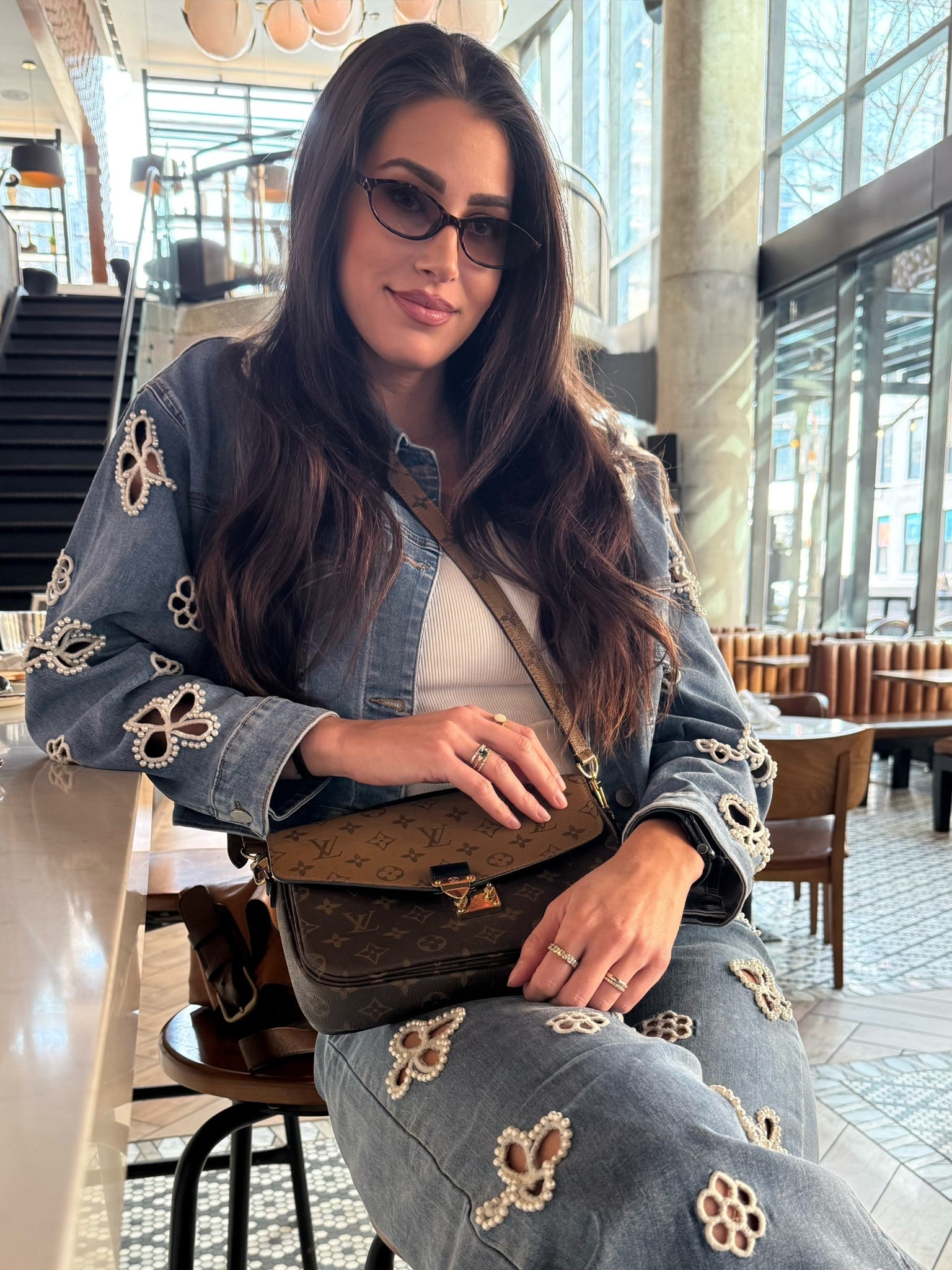 A moment for these 90’s sunnies that come in a 3 pack for under $10! #under10 #sunglasses #amazonfind 

#LTKSaleAlert #LTKFestival #LTKSeasonal