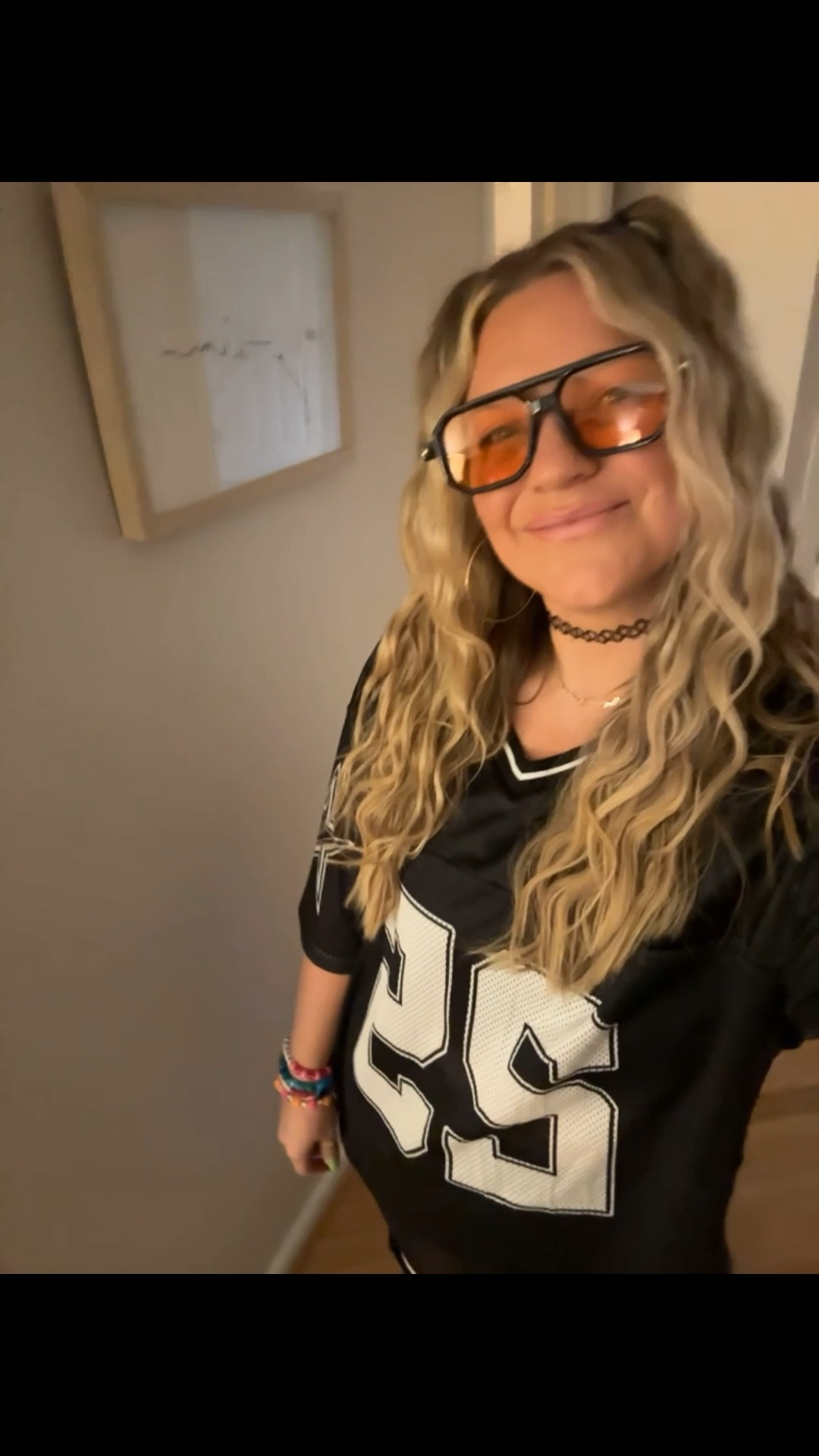 Loved this look all from Amazon! 

#LTKSummerEdit #LTKSeasonal #LTKStyleTip