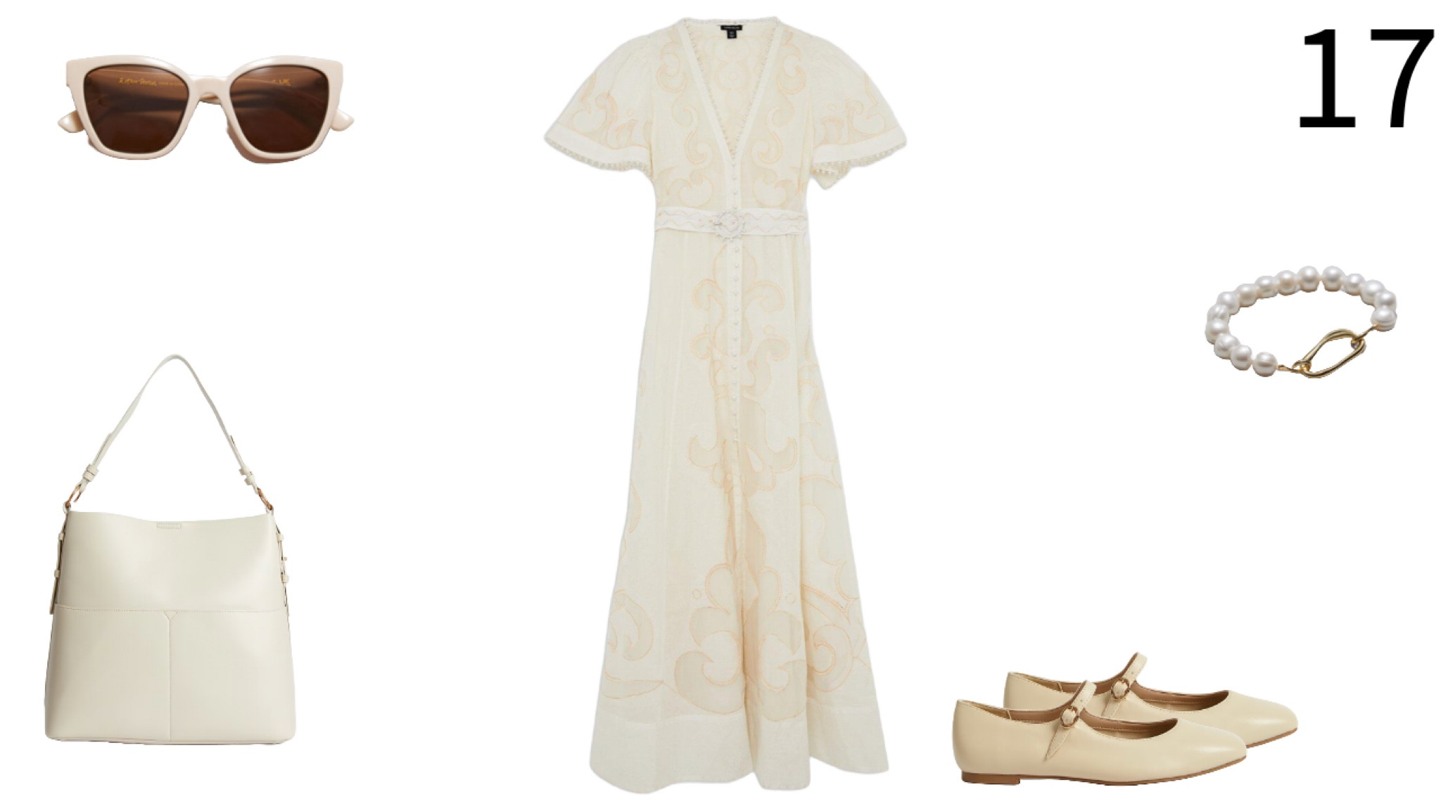 Brands for the over 50’s 

#LTKOver40 #LTKStyleTip #LTKSeasonal