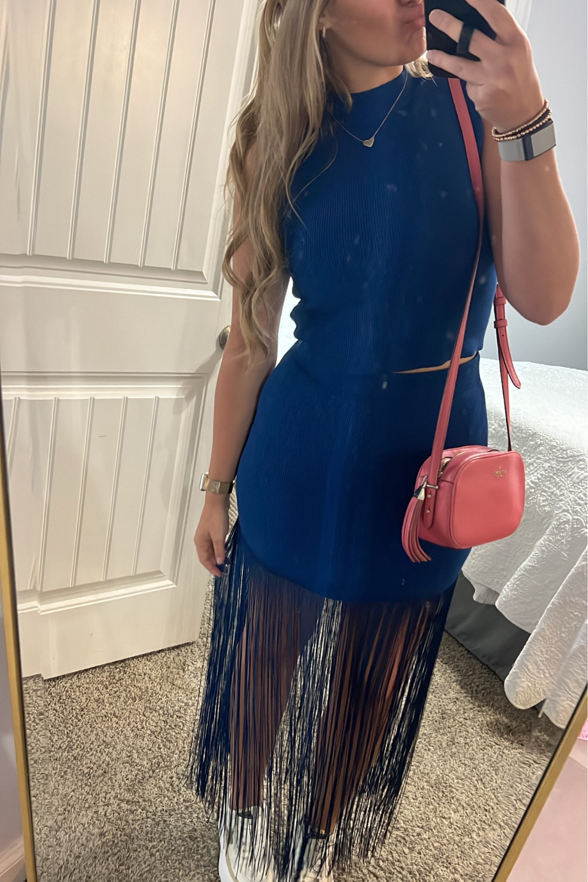 reposting my fav concert fit because they have release SO MANY new colors!!! AND they’re on sale! they would be perfect for concerts, game days, or nights out with friends!! 

#LTKFindsUnder50 #LTKSaleAlert #LTKSeasonal