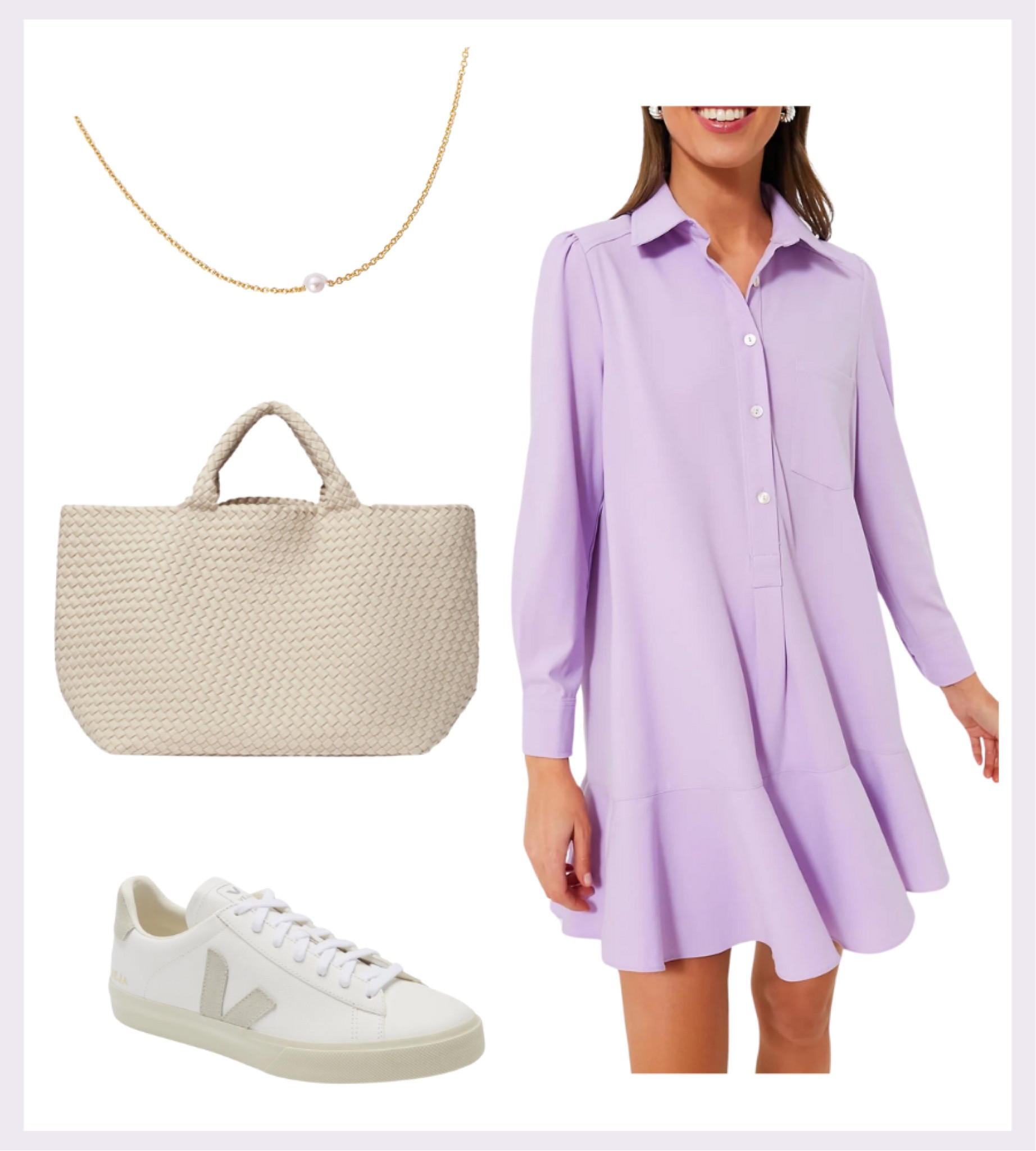 Back to school outfit ideas for moms!

#LTKfindsunder100 #LTKstyletip #LTKfindsunder50