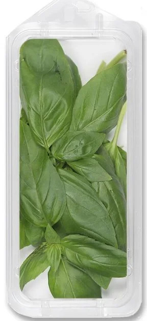 Basil Fresh cut 0.75 oz | Walmart (US)