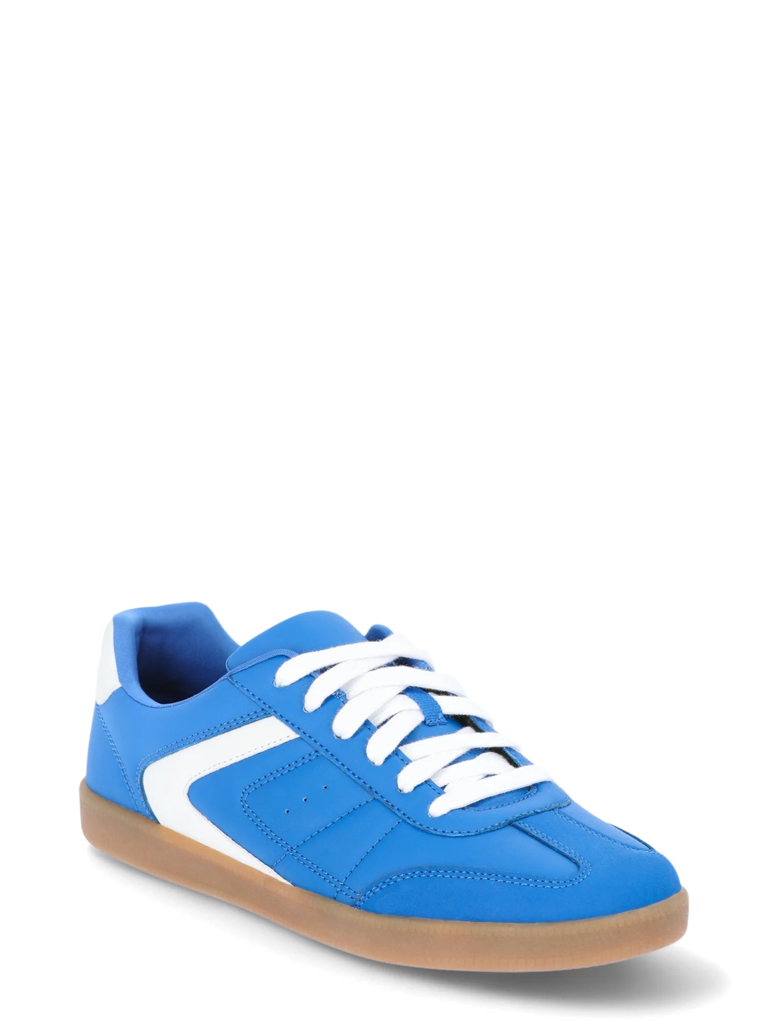 Zapatilla de Fútbol No Boundaries para Hombre | Walmart (US)