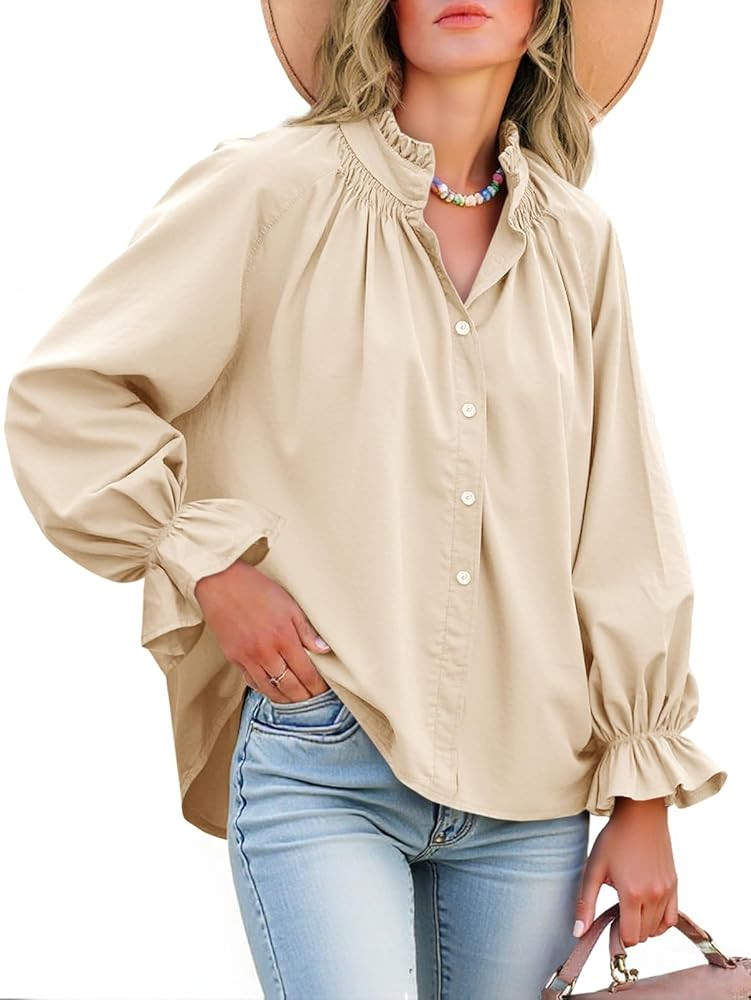 Tankaneo | Amazon (US)