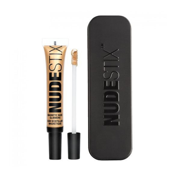 Magnetic Nude Glimmers | Sephora DE