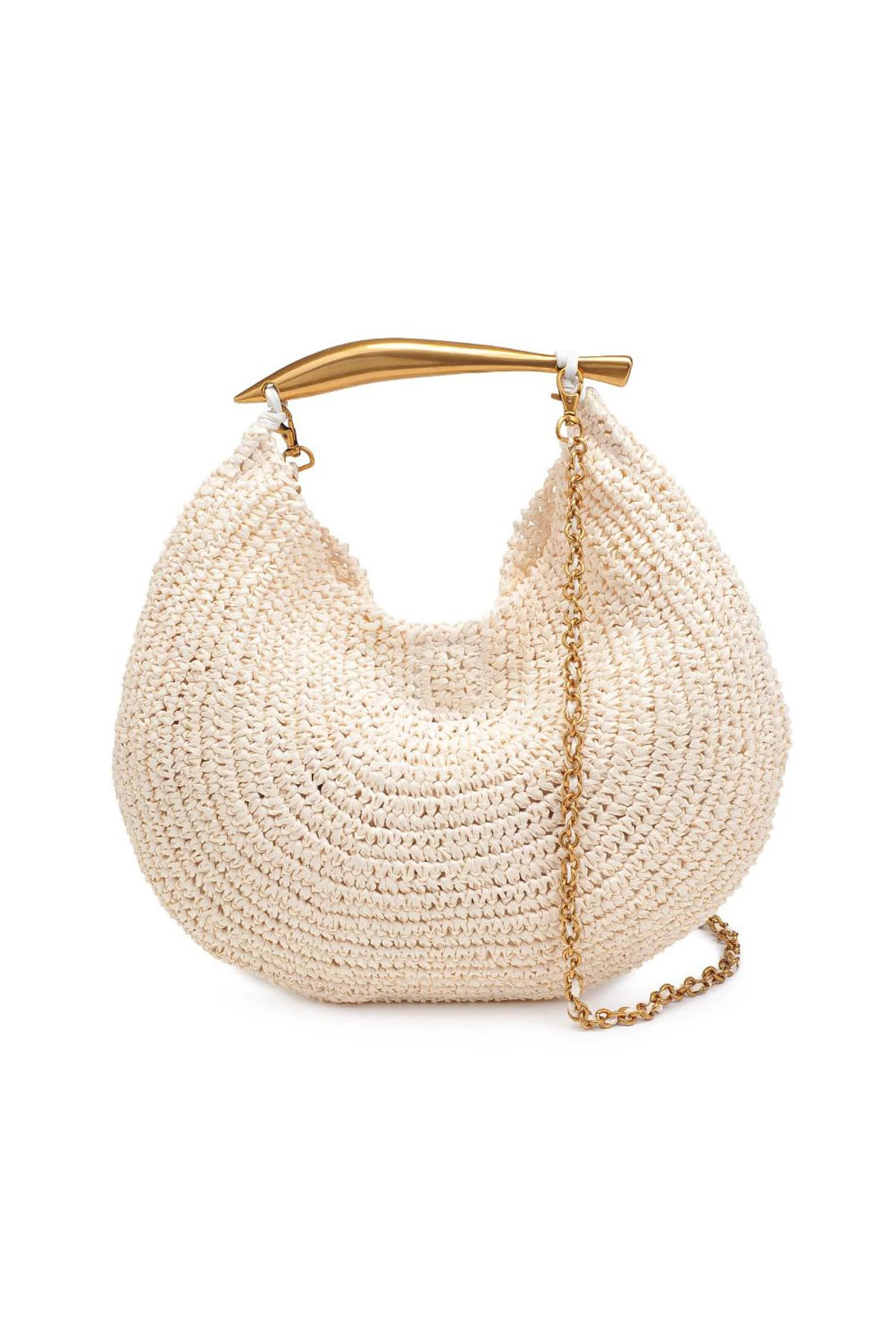 Brielle Crossbody | Everything But Water