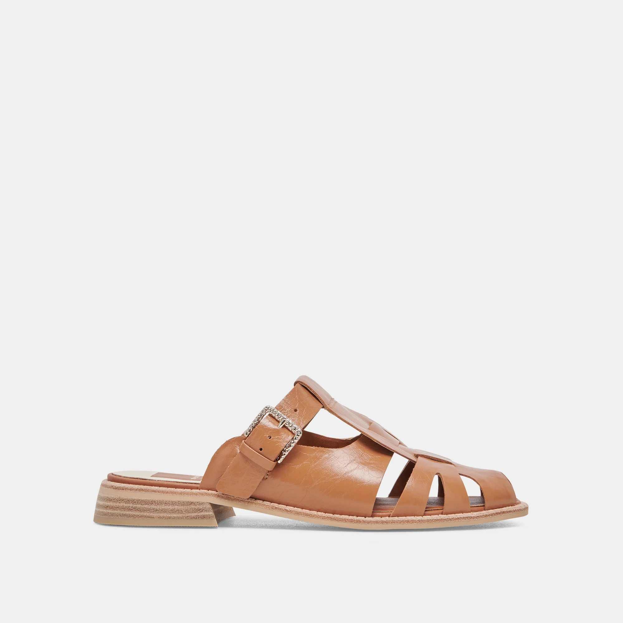 Hippie Flats | DolceVita.com