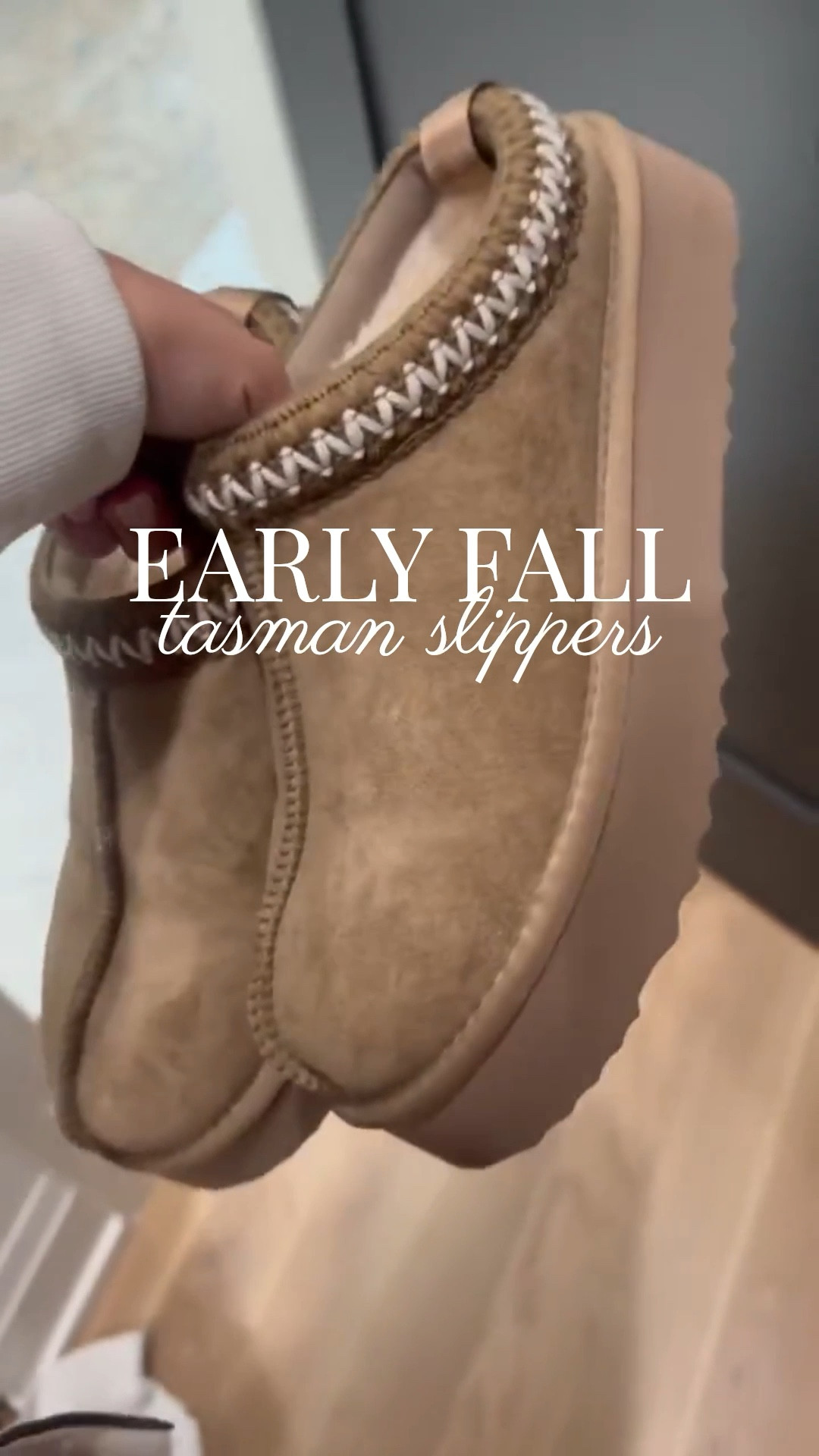 Women’s Tazz II is a fall must have!!! So comfy and can dress them up or down!

Shoe crush, fall fashion, watchnow, finds under 50, finds under 100, Dede Raad, dress up buttercup 

#LTKStyleTip #LTKFindsUnder100 #LTKShoeCrush