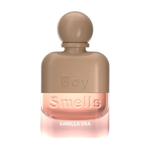 Vanilla Era Perfume with Espresso | Sephora (US)