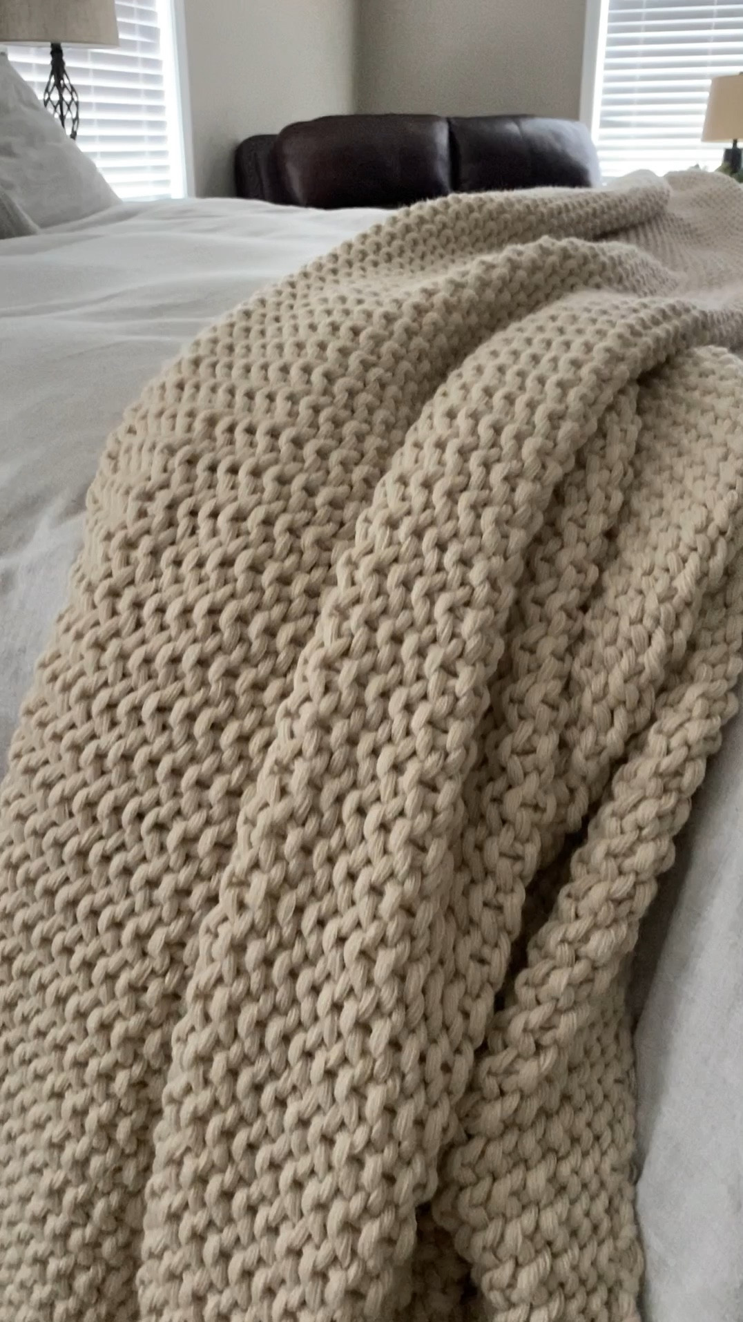 My favorite bedding is on sale this week!

Target circle week sale home bedding

#LTKHome #LTKSaleAlert #LTKFindsUnder50