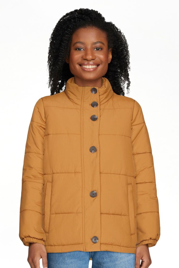 Clothing/Fashion Brands/Free Assembly/Women's Shop All Free Assembly/Women's Outerwear & Jackets ... | Walmart (US)