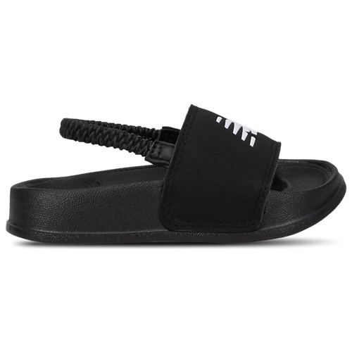 New Balance 200 | Kids Foot Locker (US)