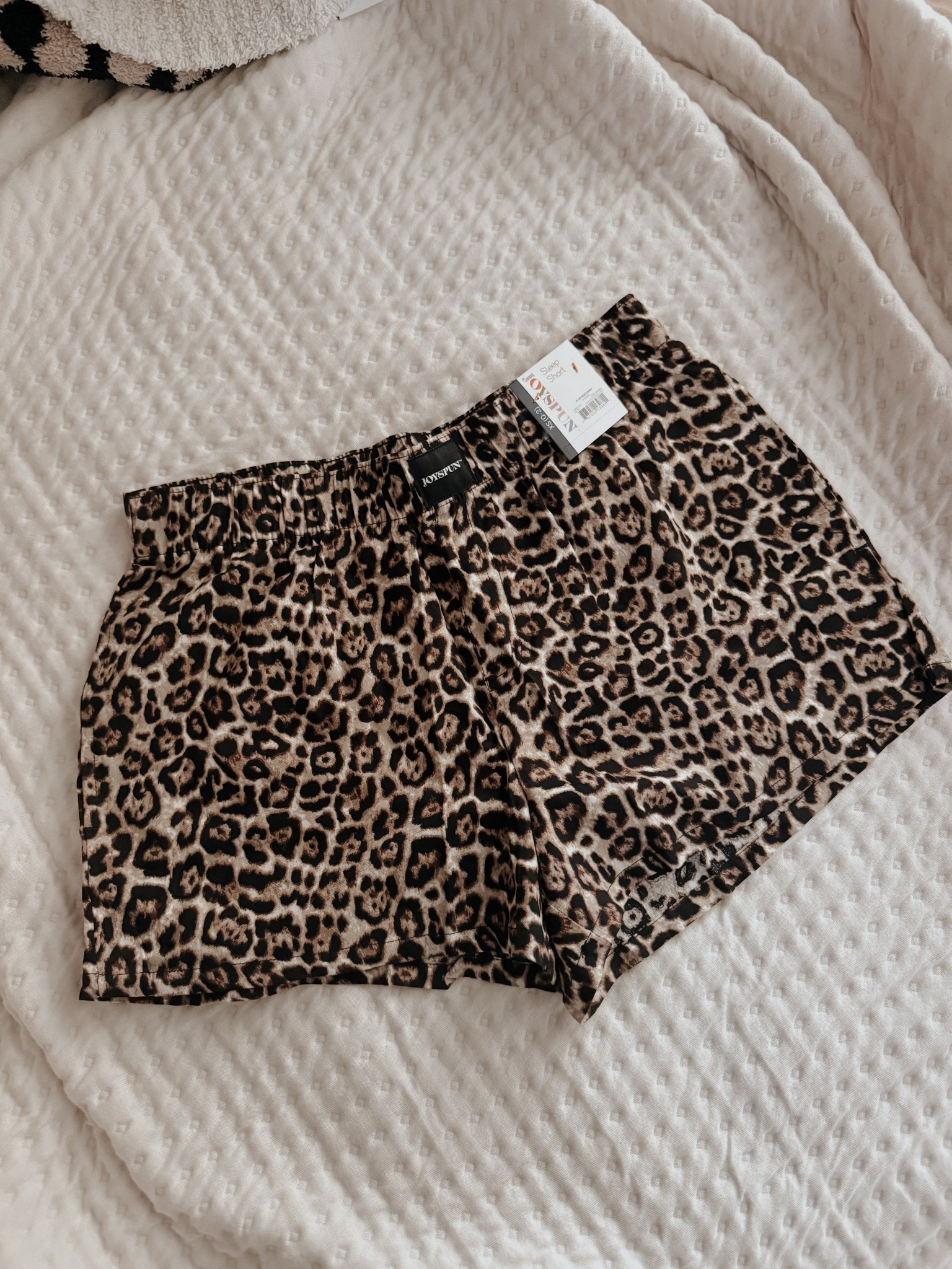 🤩🤩🤩 walmarts joyspun boxer shorts, always
