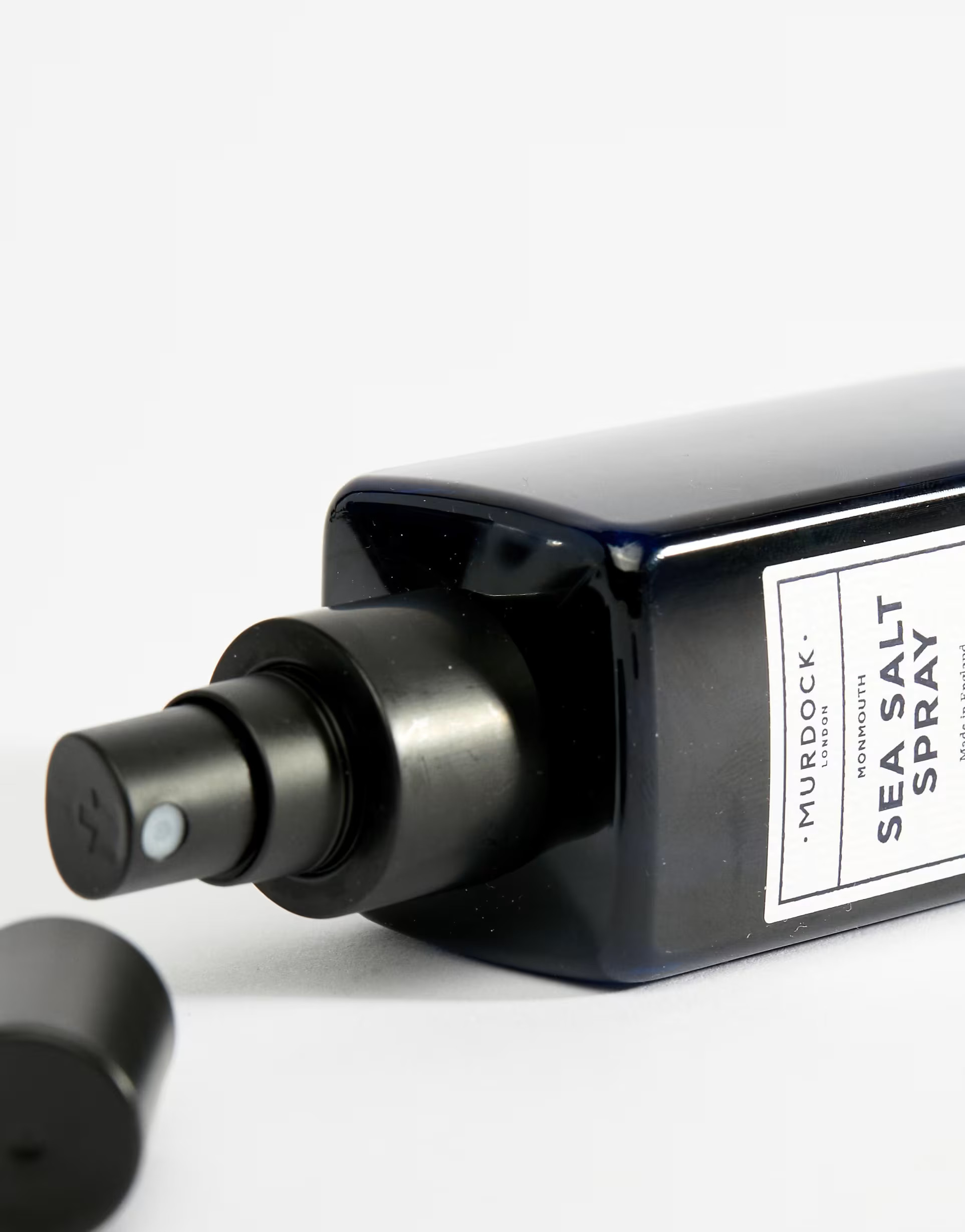 Murdock London Sea Salt Spray 150ml | ASOS (Global)
