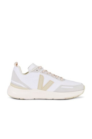 Impala Sneaker
                    
                    Veja | Revolve Clothing (Global)