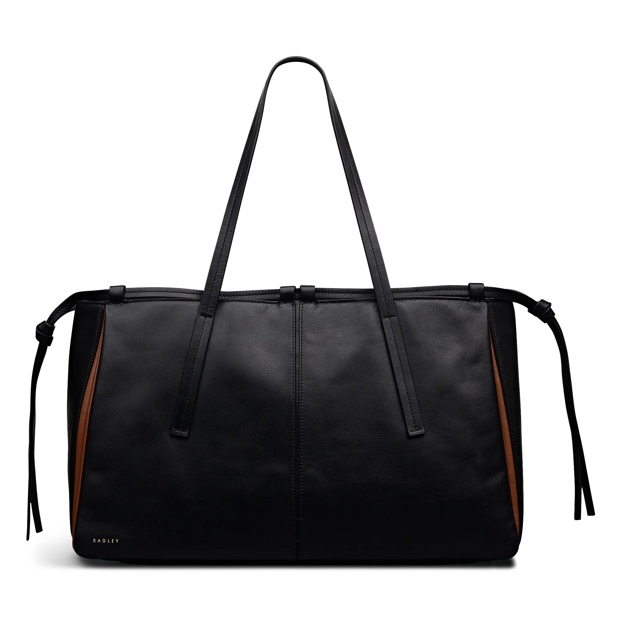 The Connaught Large Open Top Shoulder Bag (Women) | Nordstrom | Nordstrom
