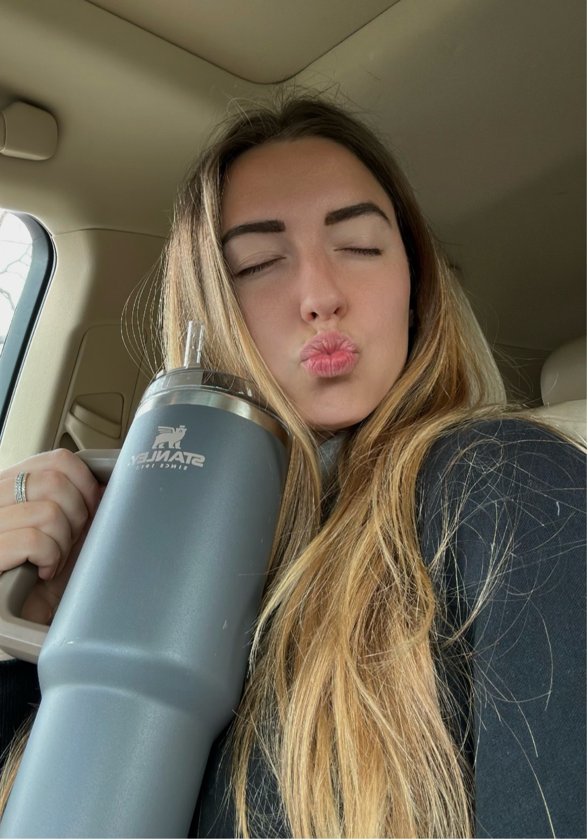 My favorite tumbler 

#LTKtravel #LTKhome #LTKunder100