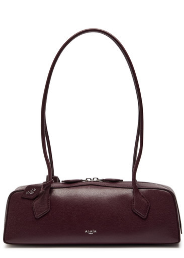 ALAÏA
                        New Season
                    
                    
             ... | Harvey Nichols