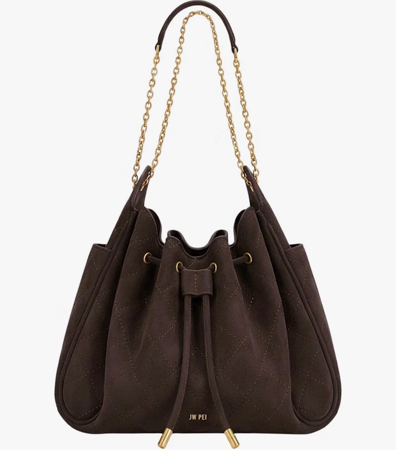 This bag is insane and is a look for less- we all know the one!! Comes in so many colors

#LTKootd #LTKgrwm #LTKOver40