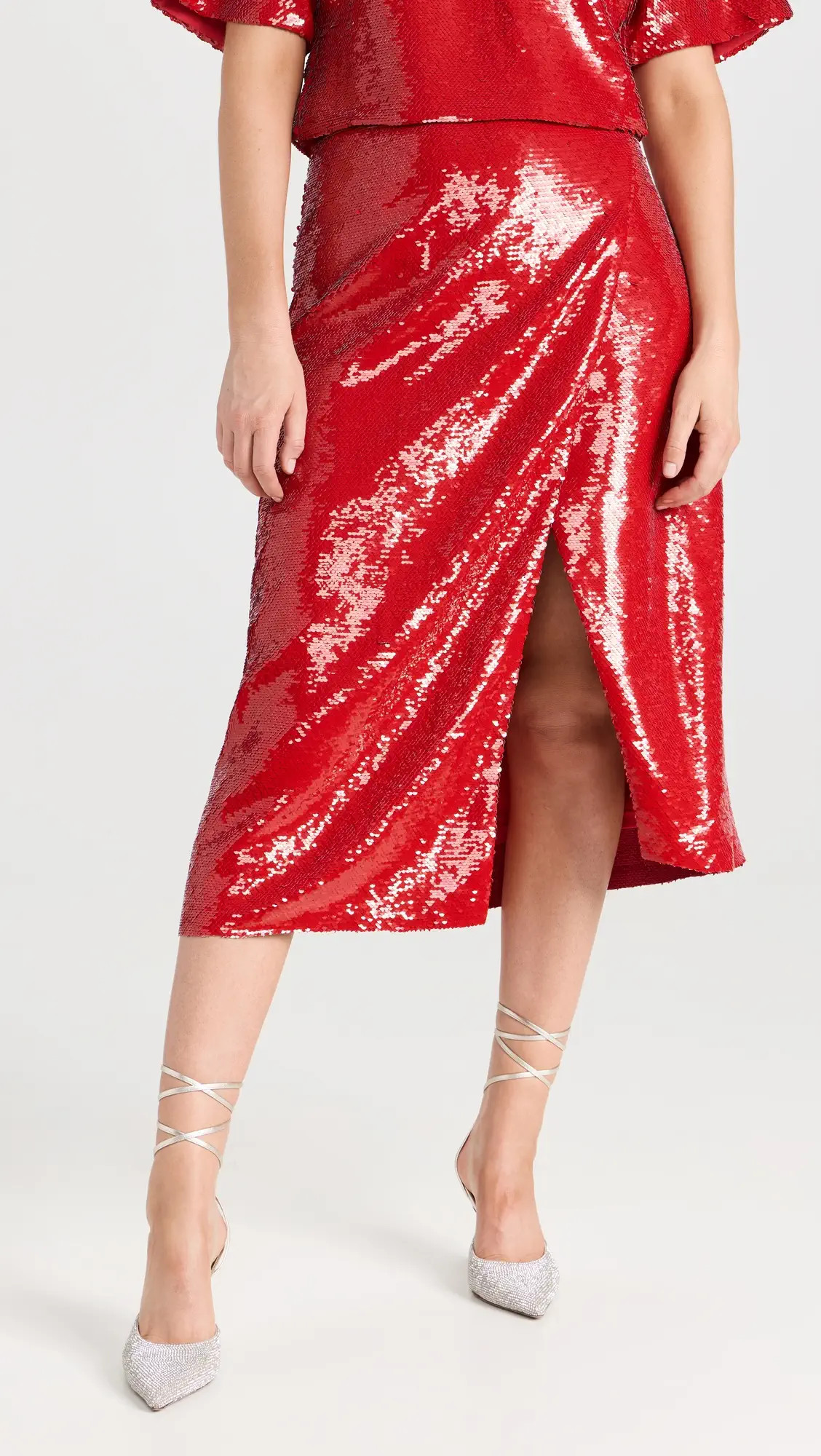 Le Superbe Jolie Skirt | Shopbop | Shopbop