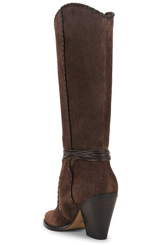 Jody Boot | Revolve Clothing (Global)