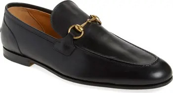 Jordaan Horsebit Loafer | Nordstrom