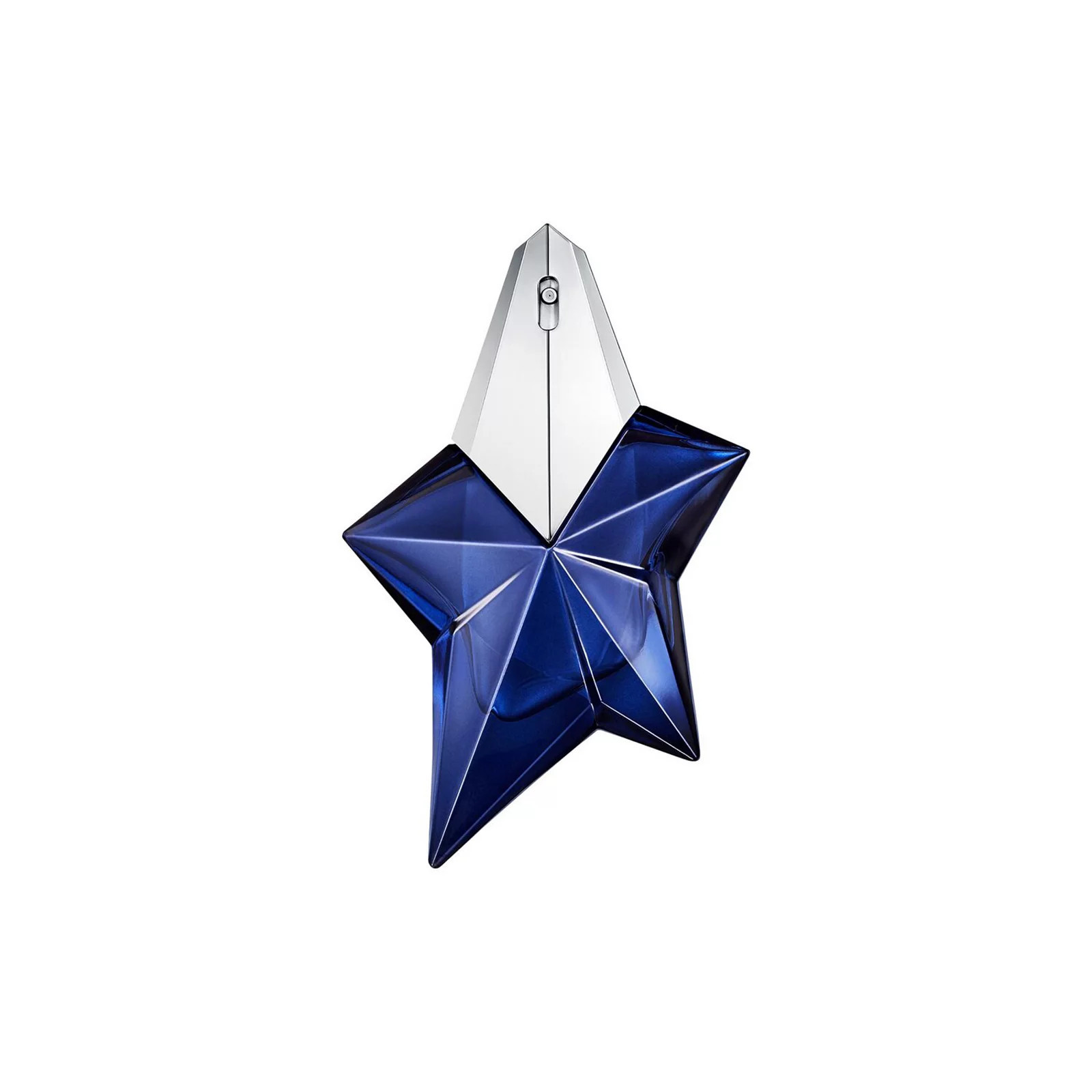 Mugler Angel Elixir Eau de Parfum with Pink Pepper & Sandalwood, Size: 0.8 FL Oz | Kohl's