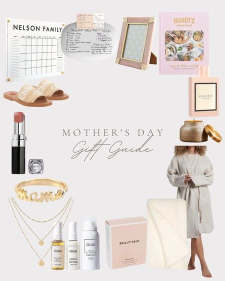 Mother’s day / amazon gifts / gifts for her / gifts for mom / amazon mother’s day gifts / home gifts / spa gifts / skin care gifts / mom gifts / mother’s day gifts

#LTKSeasonal #LTKstyletip #LTKGiftGuide