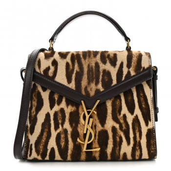 Saint Laurent | FASHIONPHILE (US)