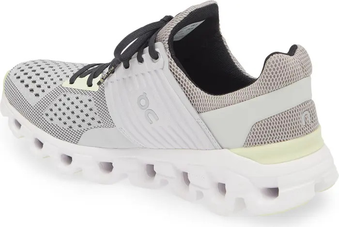 Cloudswift Running Shoe (Women) | Nordstrom