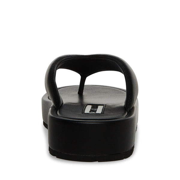 CAMPANA BLACK | Steve Madden (US)