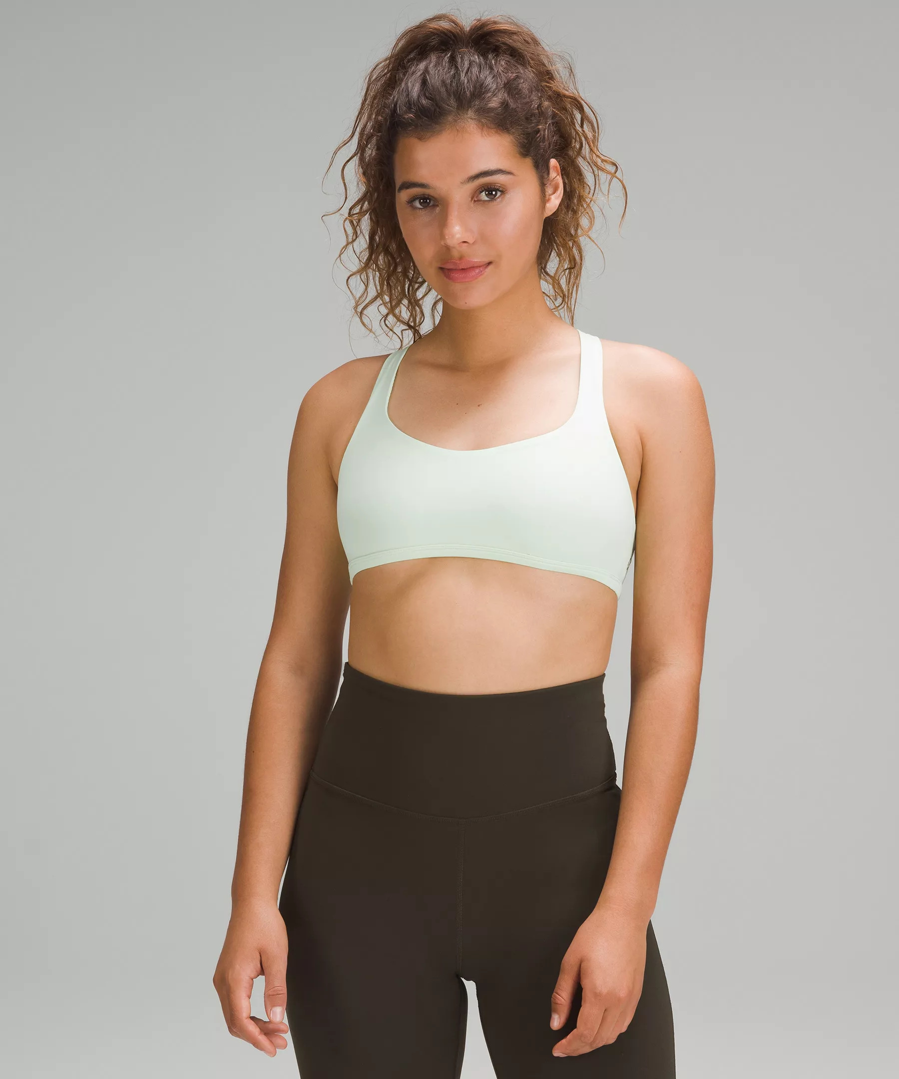 Free to Be Bra - Wild | Lululemon (US)