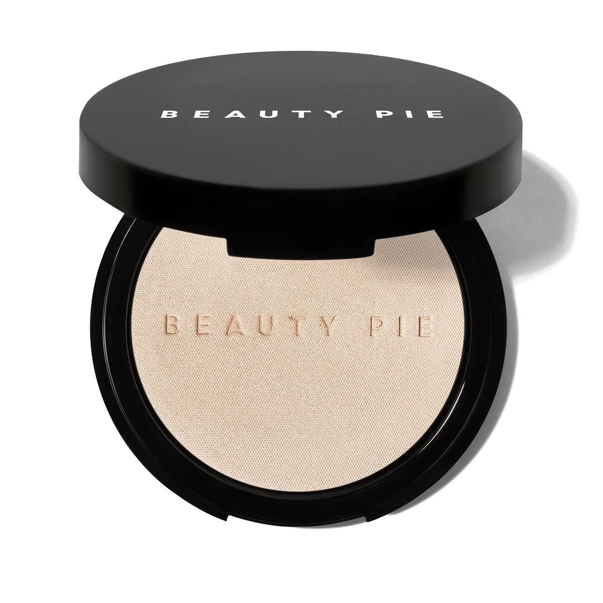 Exquisite Light (Luminescent Veil) | Beauty Pie (US)