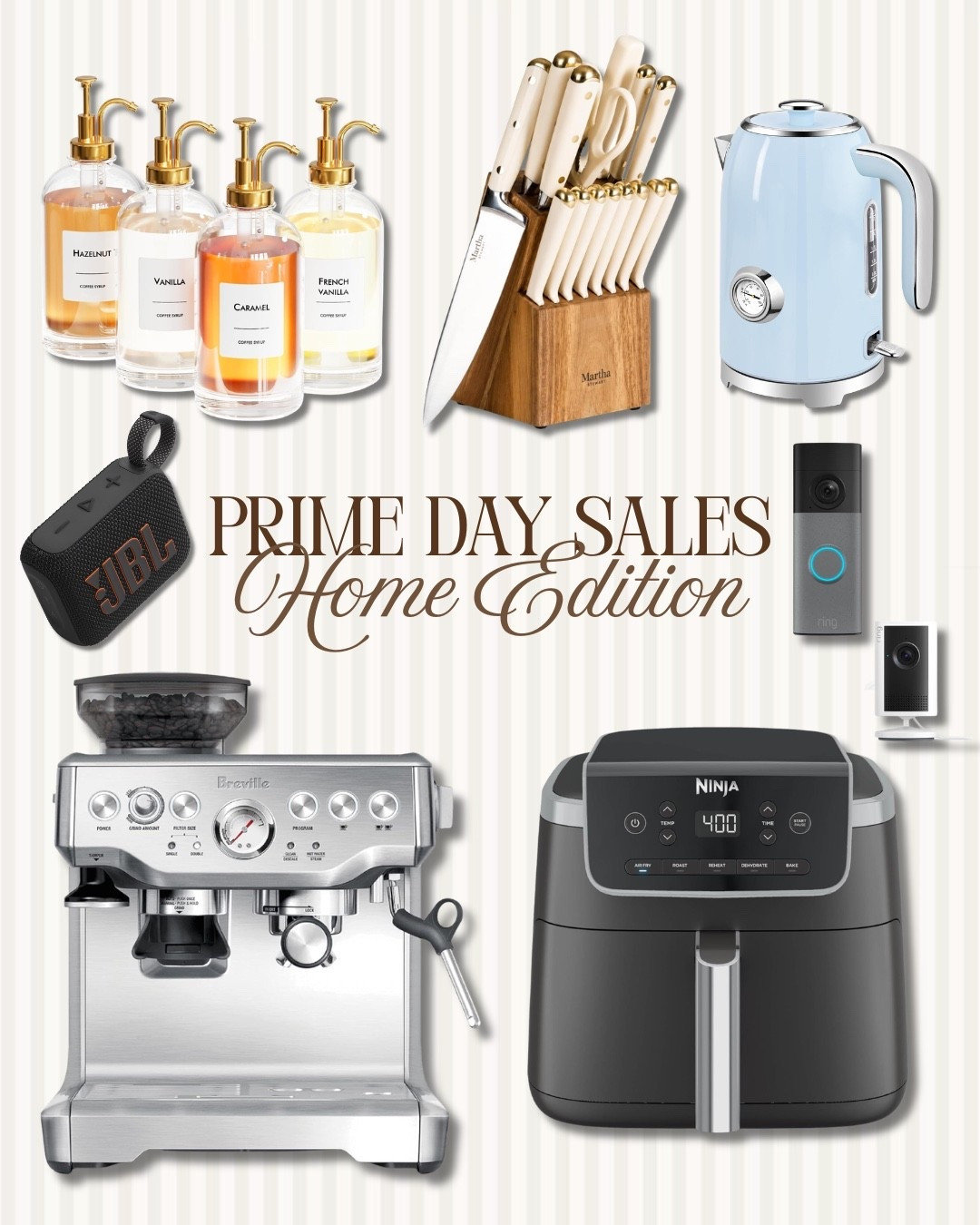 Check out these Amazon Prime Day deals!!!