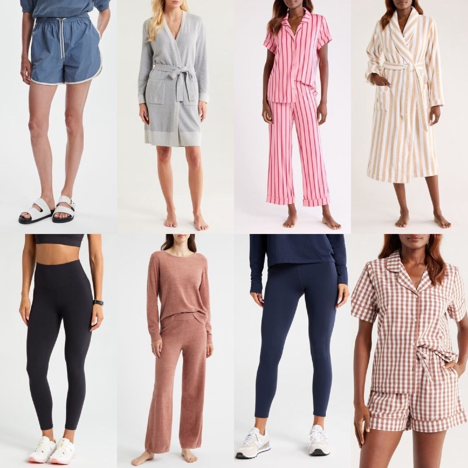 Nordstrom Anniversary sale picks 

#LTKOver40 #LTKSaleAlert