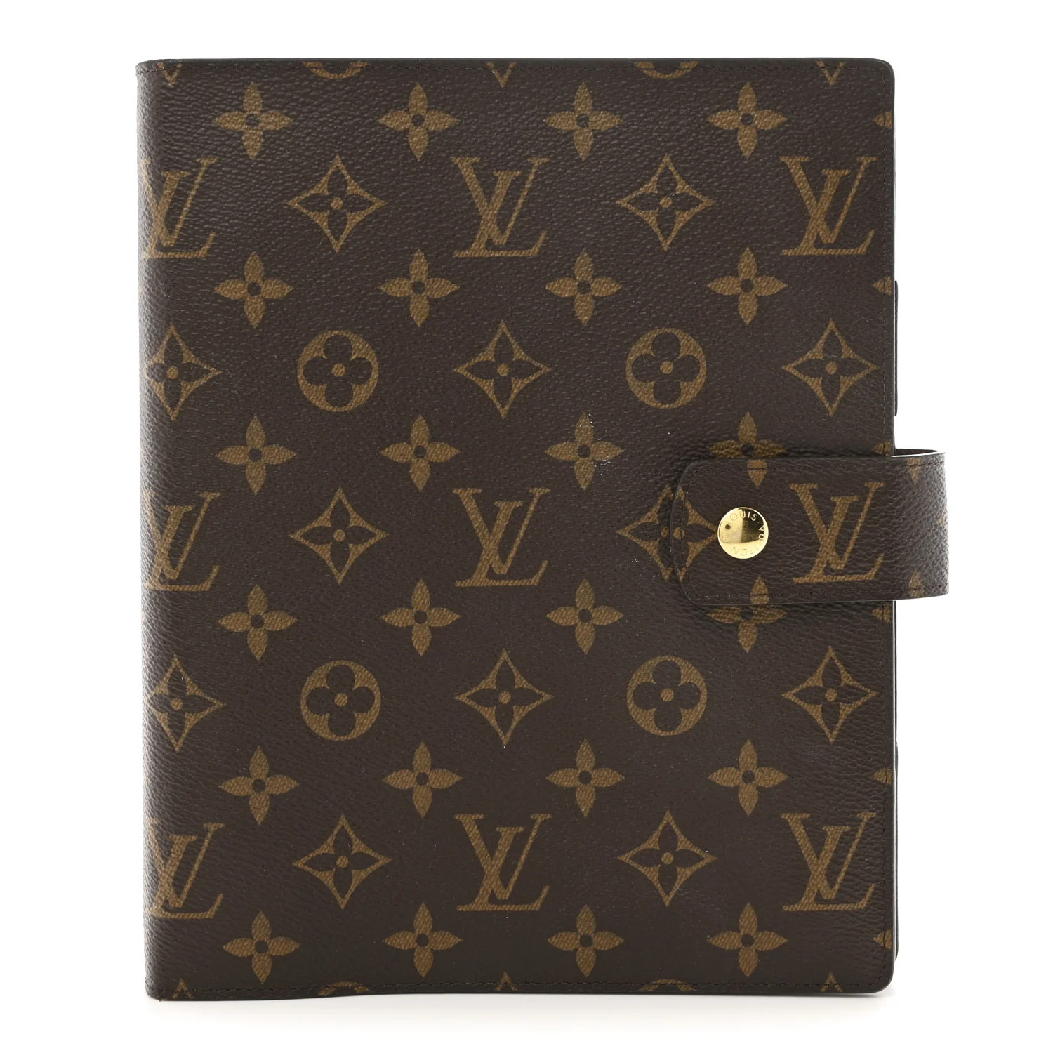 Louis Vuitton | FASHIONPHILE (US)