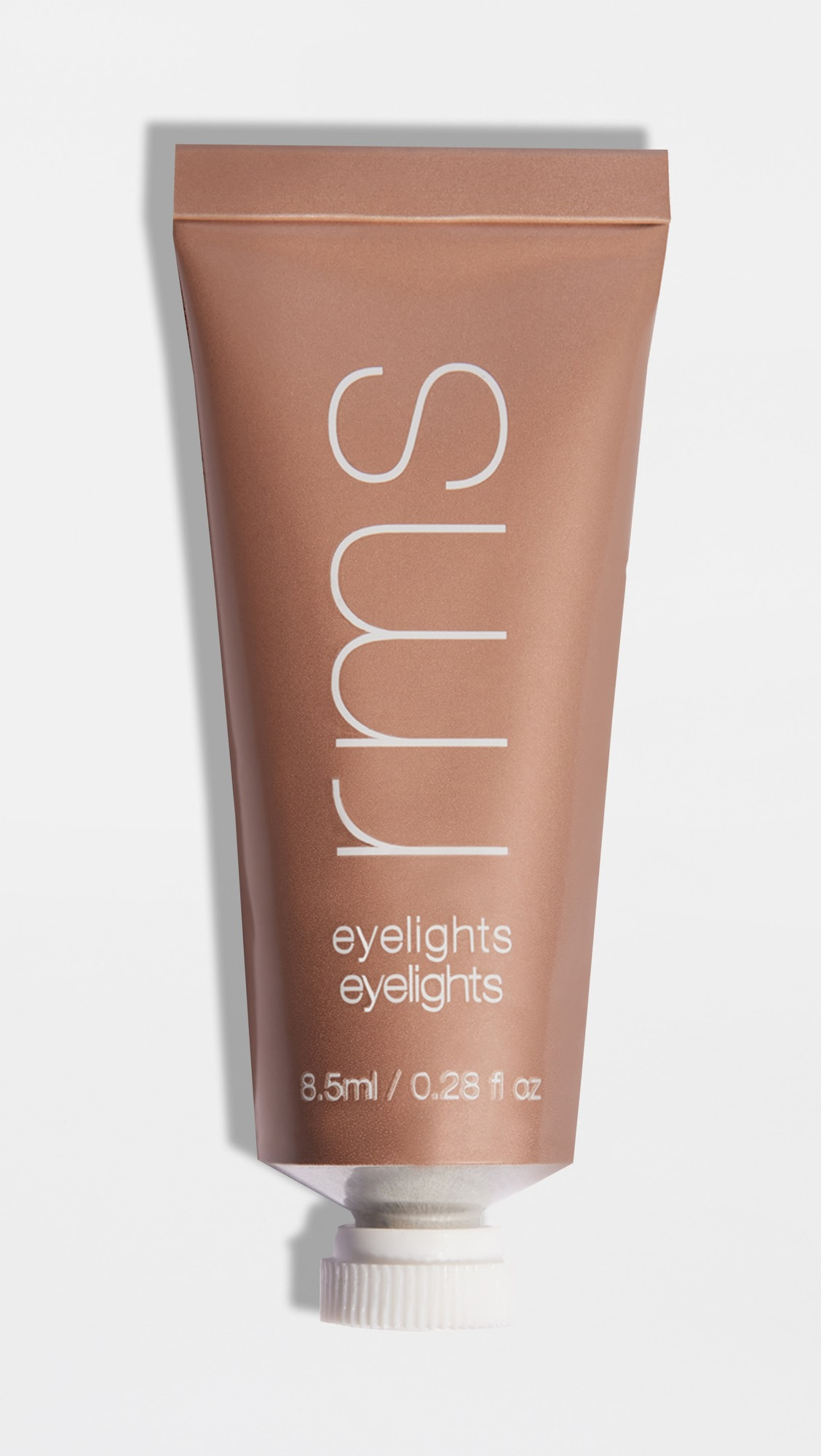 Eyelights Cream Eyeshadow | Shopbop