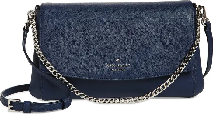 laurel way greer crossbody bag | Nordstrom Rack