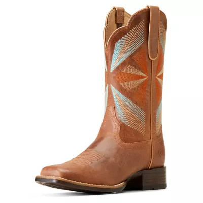 Ariat Women's Oak Grove Western Boots | Tractor Supply