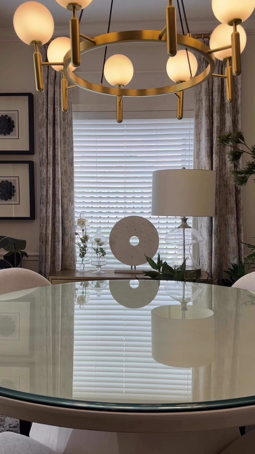 Brunch starter pack

#LTKSummerEdit #LTKSeasonal #LTKHome