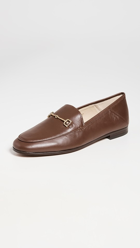 Sam Edelman Loraine Loafers | SHOPBOP | Shopbop