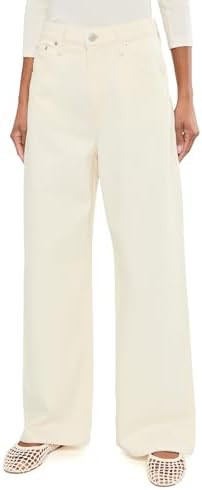 Levi's Women's Cinch Baggy | Amazon (US)