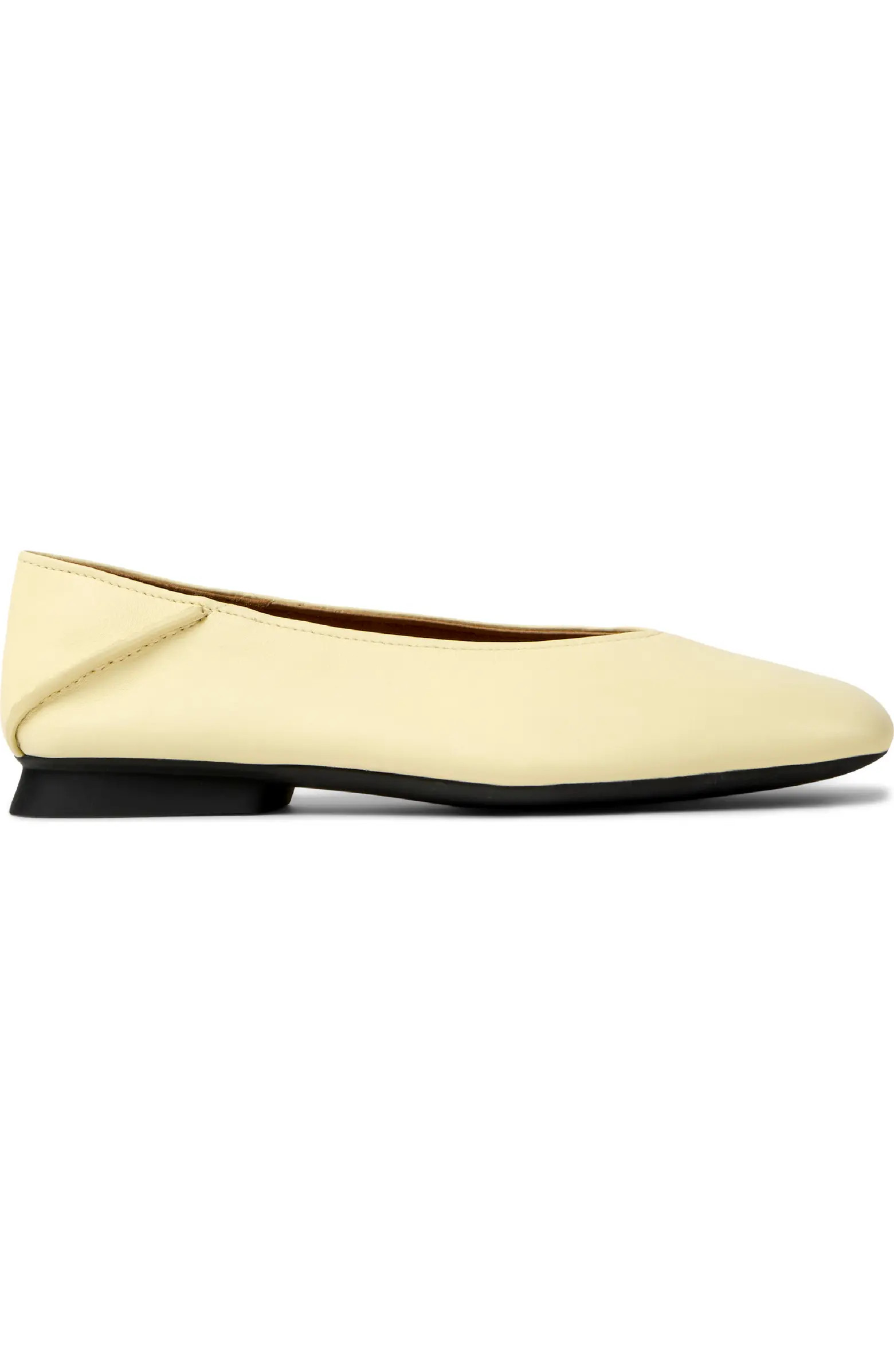 Casi Myra Flat (Women) | Nordstrom