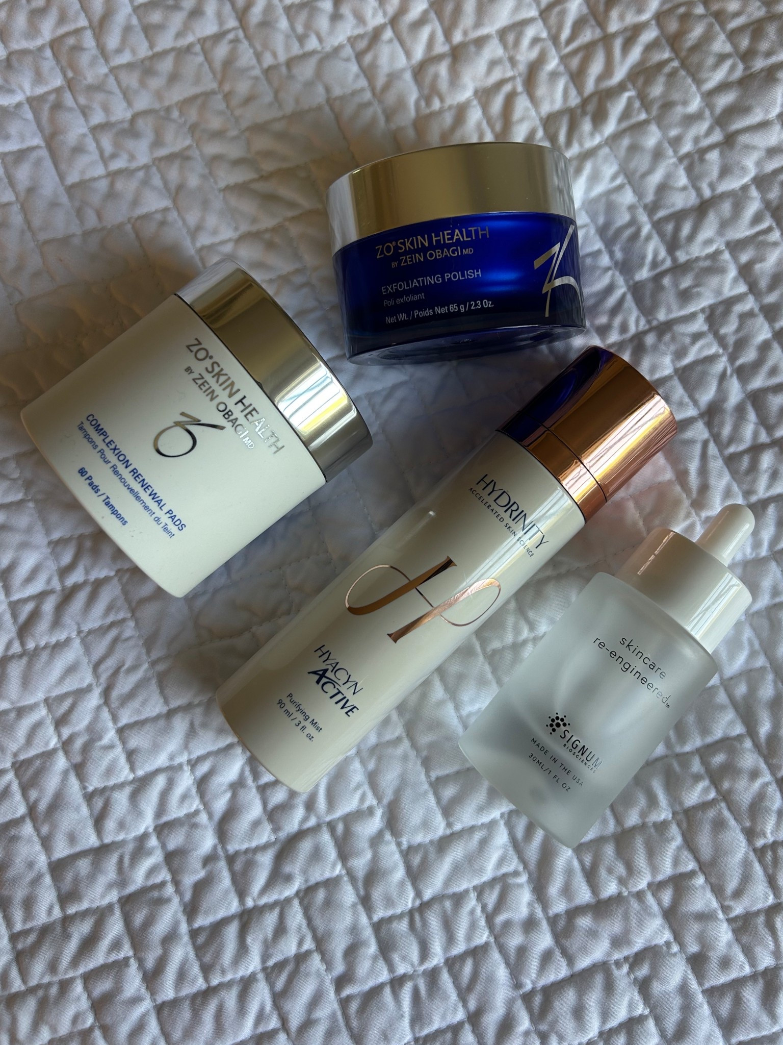 Best of the best ✨ Skinclique ✨

#LTKBeauty #LTKTravel #LTKgrwm