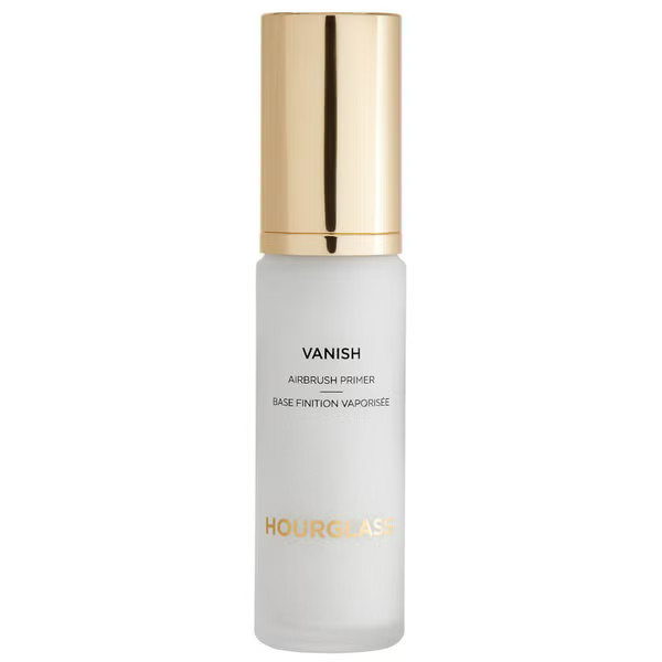 Hourglass Vanish Airbrush Primer 30ml | Cult Beauty