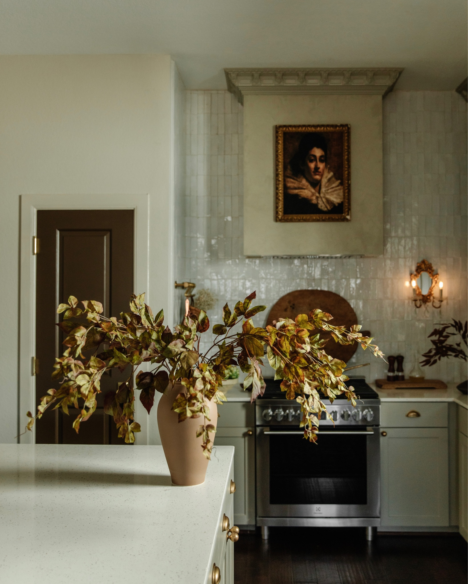 The most beautiful fall stems from Afloral! They are having a 20% off sale through September 5th on all fall items with the code FALL

#LTKsalealert #LTKhome #LTKSeasonal