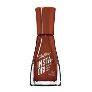 Sally Hansen Insta-Dri Nail Polish, Across the Multiverse | CVS Health