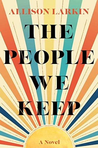 The People We Keep | Amazon (US)